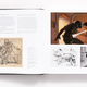 Illustration for article titled The Movie Art Books That Deserve to Be On Your Shelf